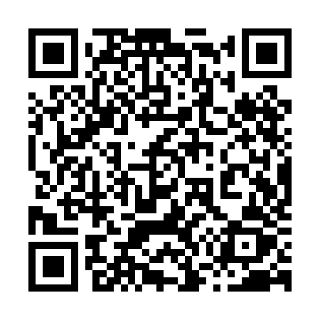 QR code for 871PJZ