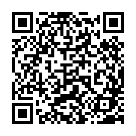 QR code for 871PLK