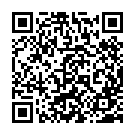 QR code for 871PMV