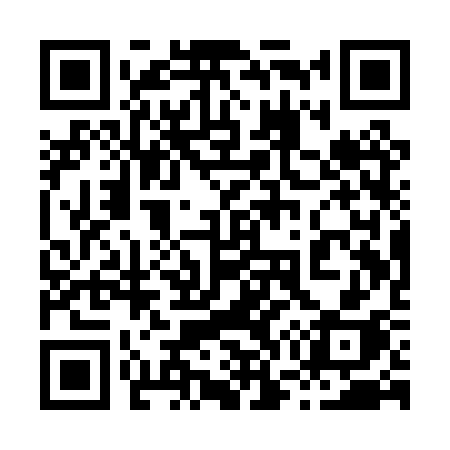 QR code for 871PSH