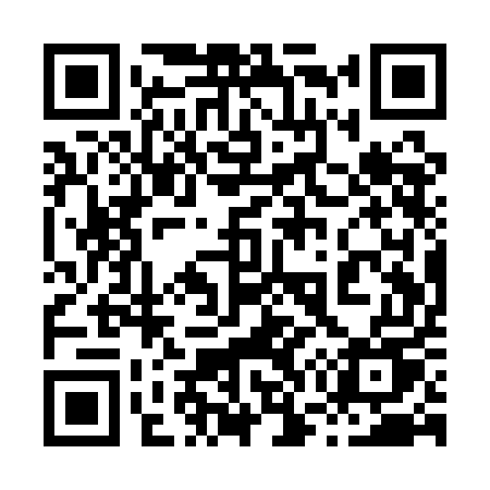 QR code for 871QEU