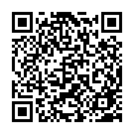 QR code for 871QPG