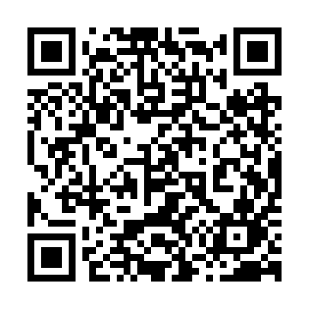 QR code for 871RQN