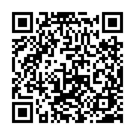 QR code for 871SOC