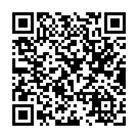 QR code for 871SSM