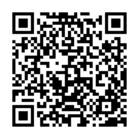 QR code for 871SZN