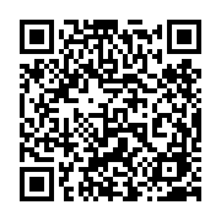 QR code for 871TFE