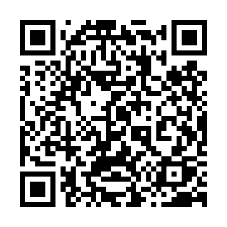 QR code for 871TSP