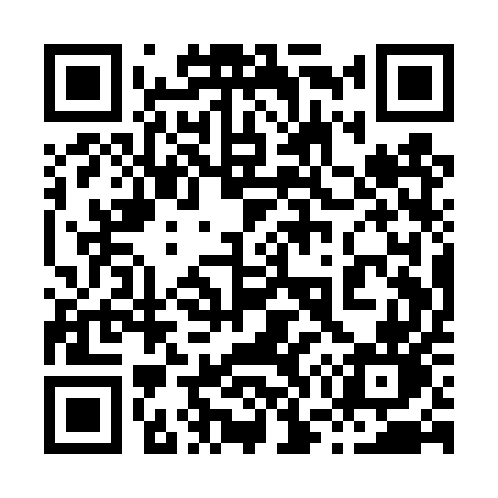 QR code for 871TUN