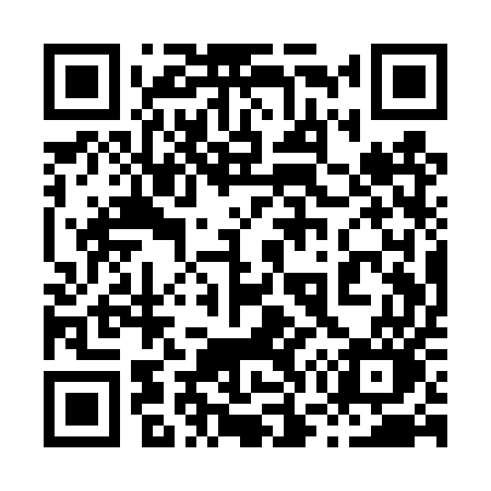 QR code for 871TUO