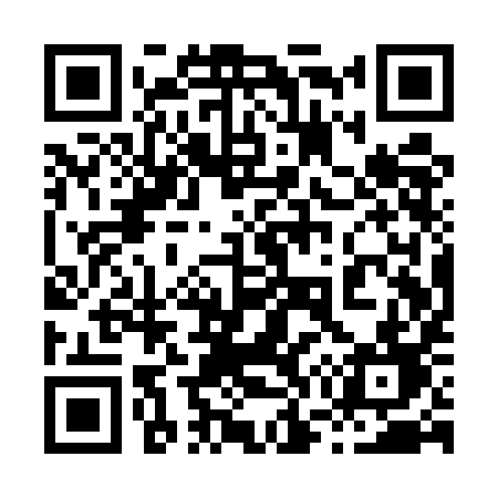 QR code for 871UID