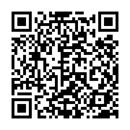 QR code for 871UKH