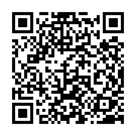 QR code for 871UPY