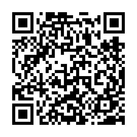 QR code for 871VET