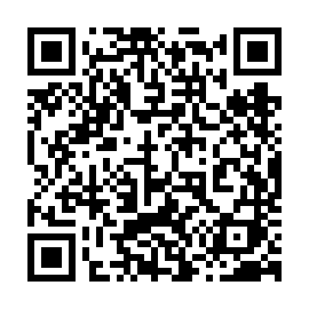 QR code for 871VNI