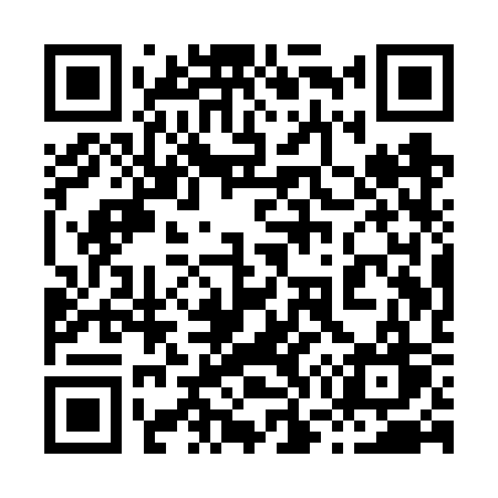 QR code for 871VSW