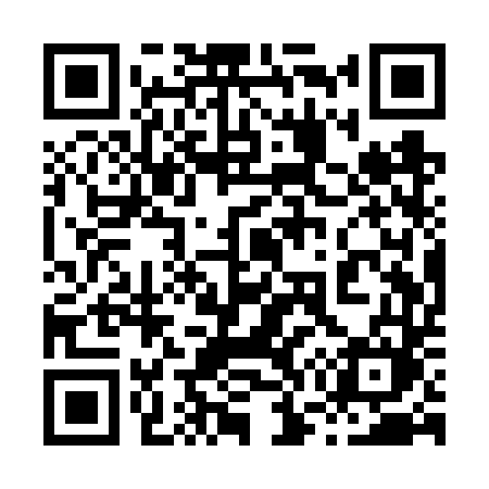 QR code for 871VTM