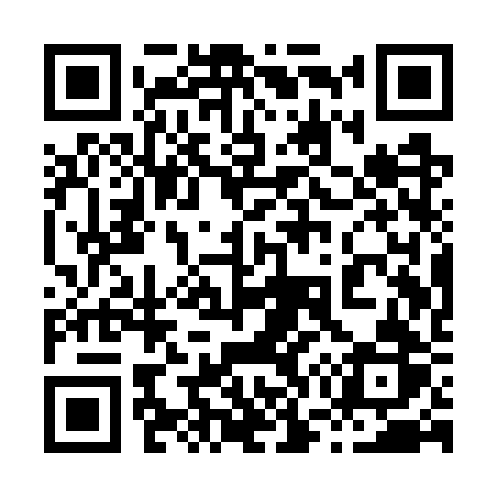 QR code for 871WRR
