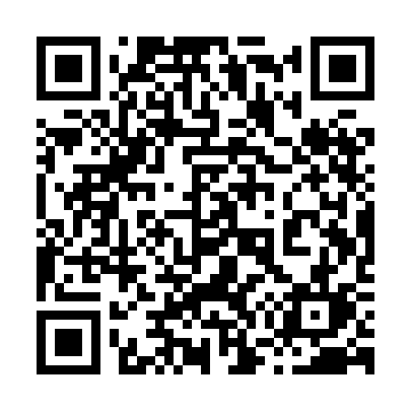QR code for 871XCL