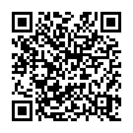 QR code for 871XFW