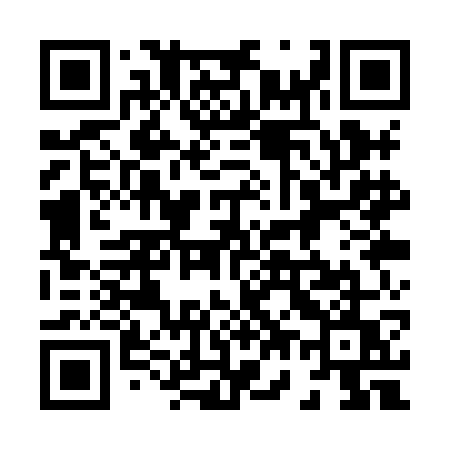 QR code for 871XGU