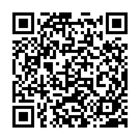 QR code for 871XQO
