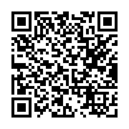 QR code for 871XRC