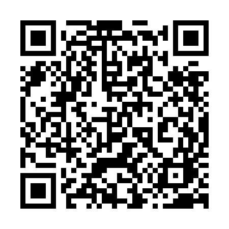 QR code for 871ZEC