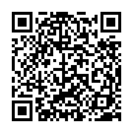 QR code for 871ZFI