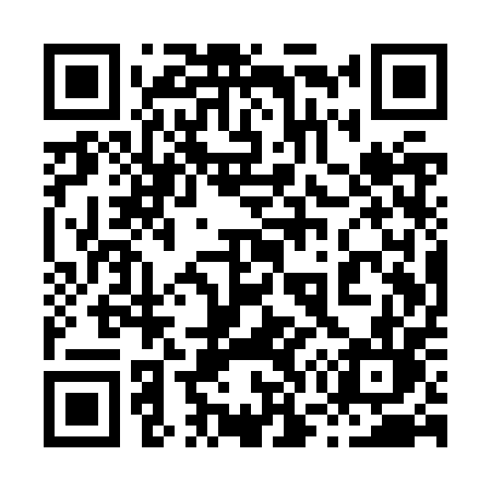 QR code for 871ZPL