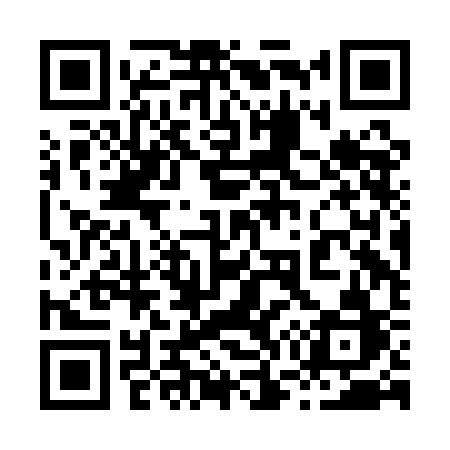 QR code for 872ACB