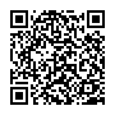 QR code for 872ACU