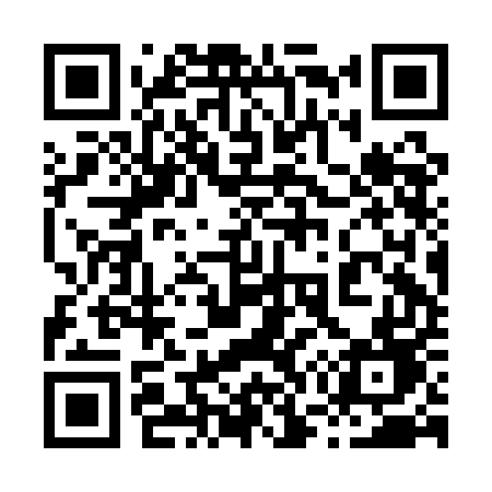 QR code for 872AED