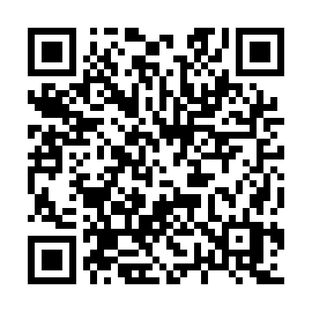 QR code for 872AGT