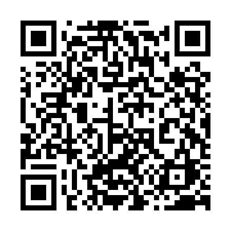 QR code for 872ASC