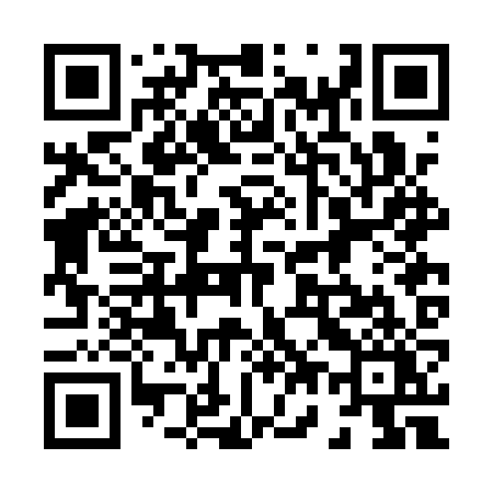 QR code for 872AZY