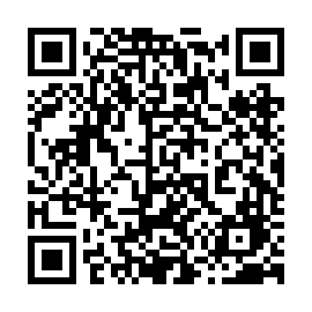 QR code for 872BFD