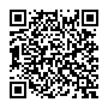 QR code for 872DNH