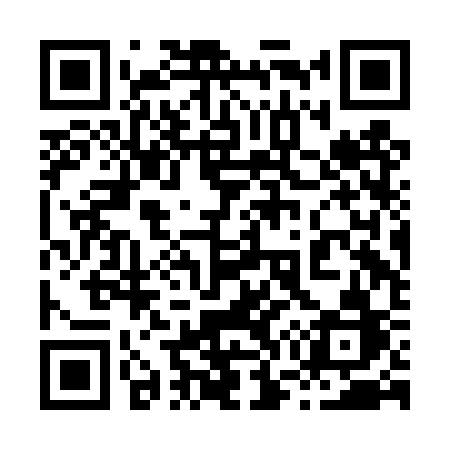 QR code for 872DSB