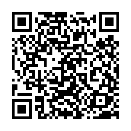 QR code for 872DTY