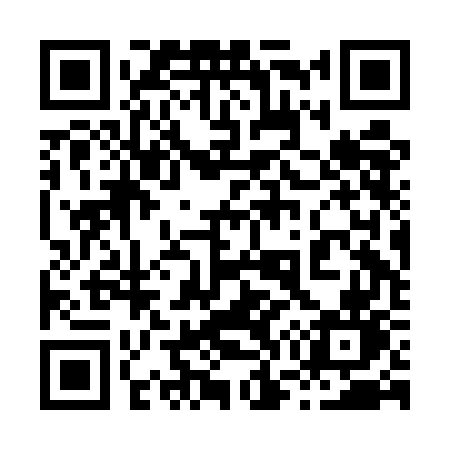 QR code for 872EGN