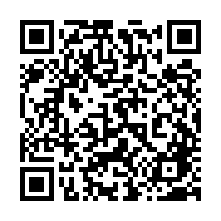 QR code for 872ETG