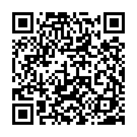 QR code for 872EVI