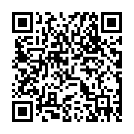 QR code for 872EWD