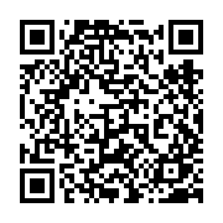 QR code for 872FIW