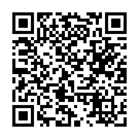 QR code for 872FRX