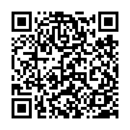 QR code for 872FUP