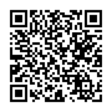 QR code for 872FUU
