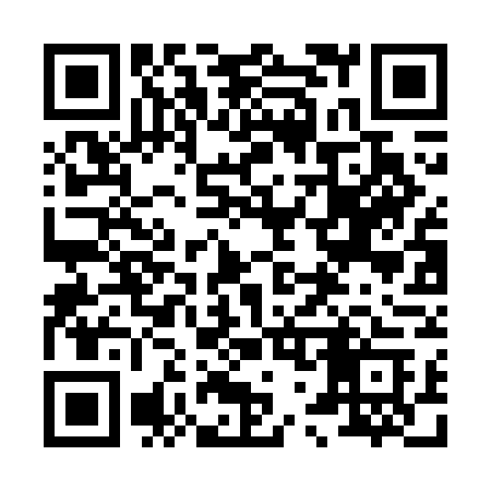 QR code for 872GGC