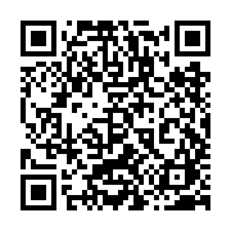 QR code for 872GIC